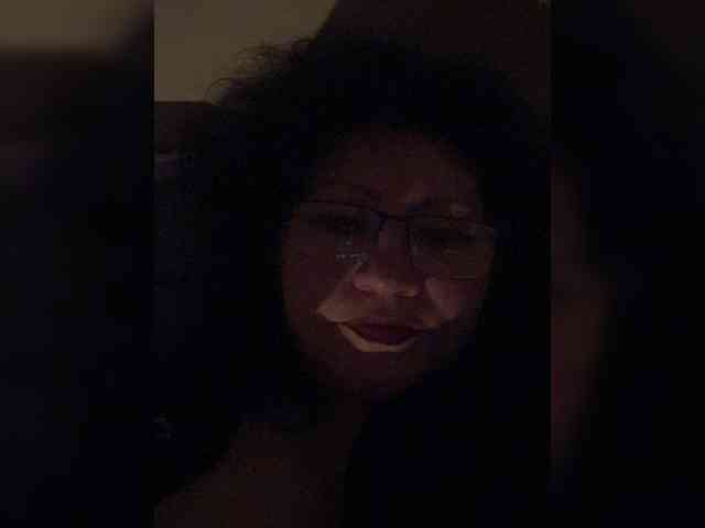 EmmaLust webcam