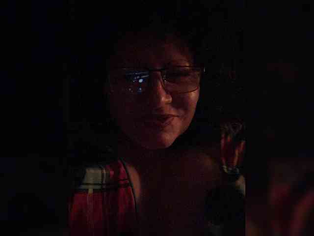 EmmaLust webcam