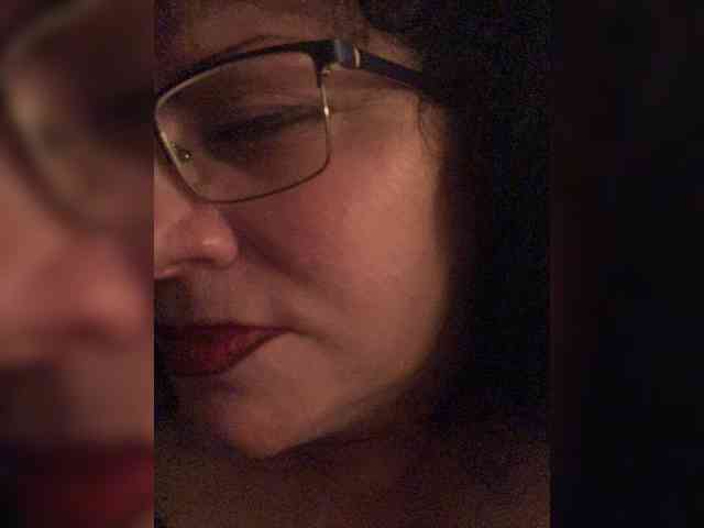 EmmaLust webcam