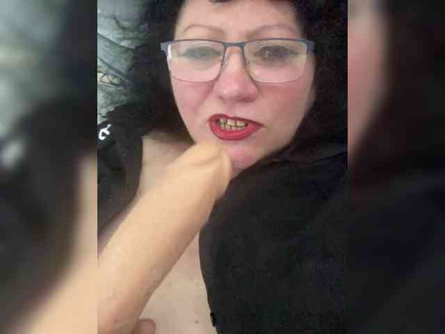EmmaLust webcam