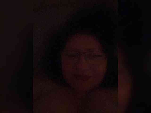 EmmaLust webcam