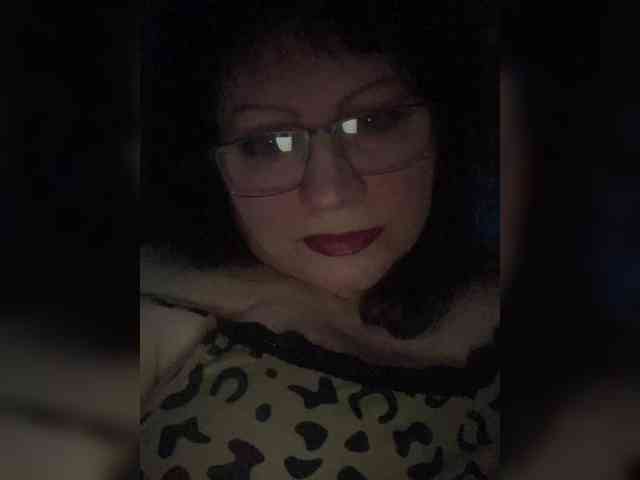 EmmaLust webcam