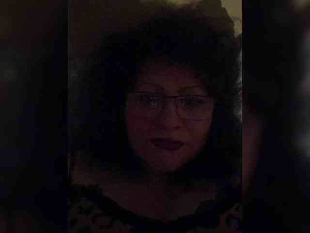 EmmaLust webcam