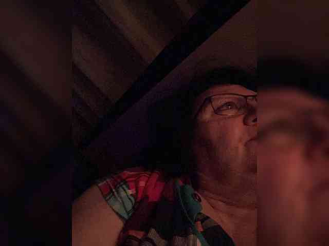 EmmaLust webcam