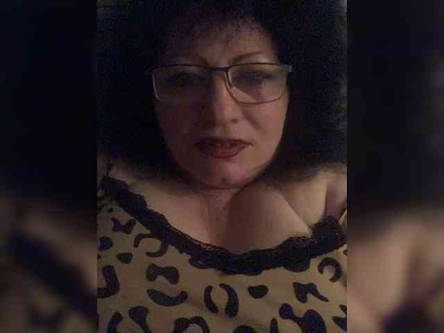 EmmaLust Sex Cam Show