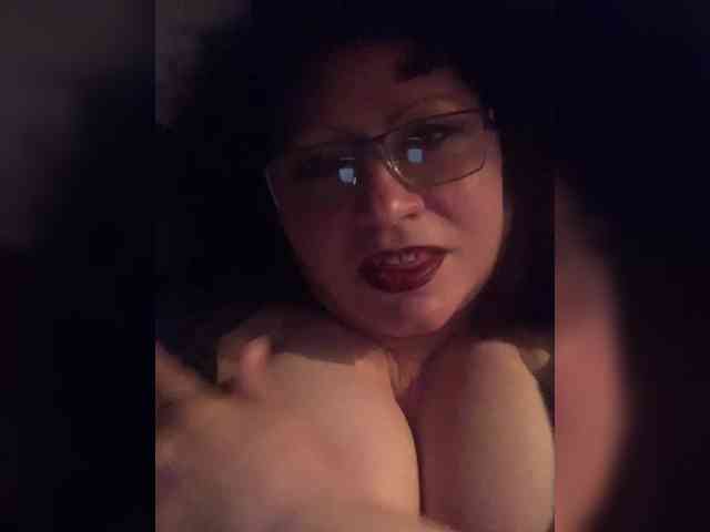 EmmaLust webcam