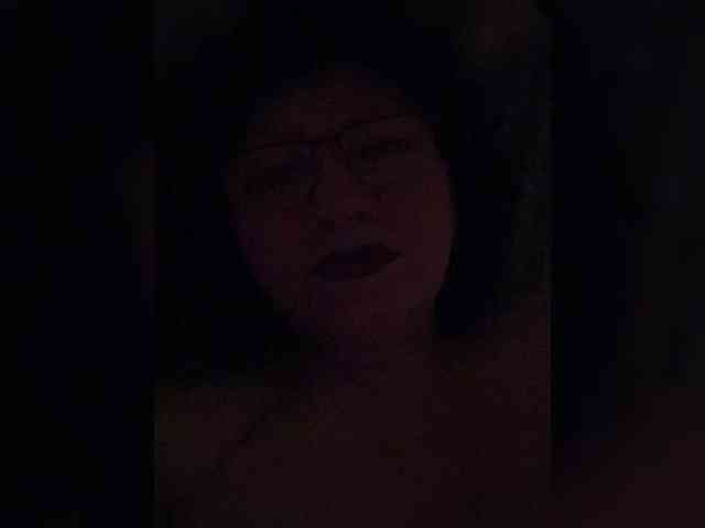 EmmaLust webcam