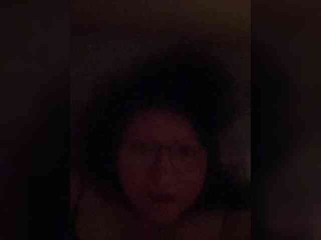 EmmaLust webcam