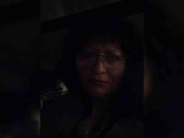 EmmaLust webcam