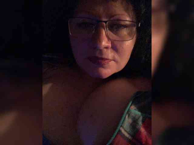 EmmaLust webcam