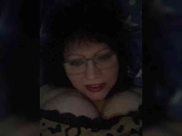 EmmaLust webcam