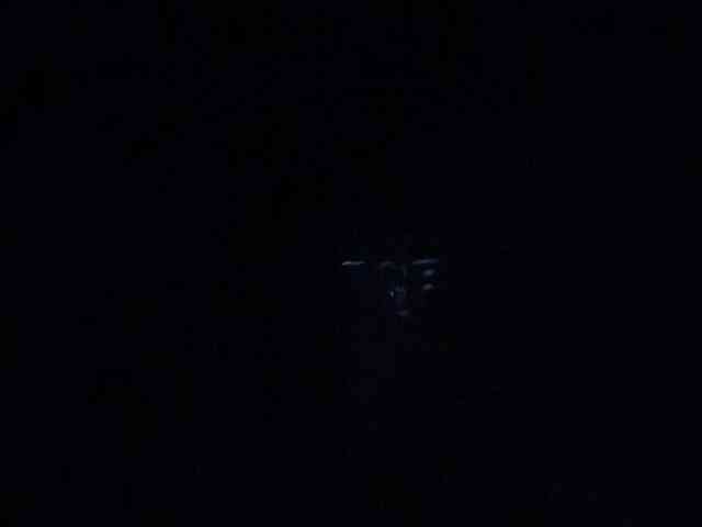 EmmaLust webcam