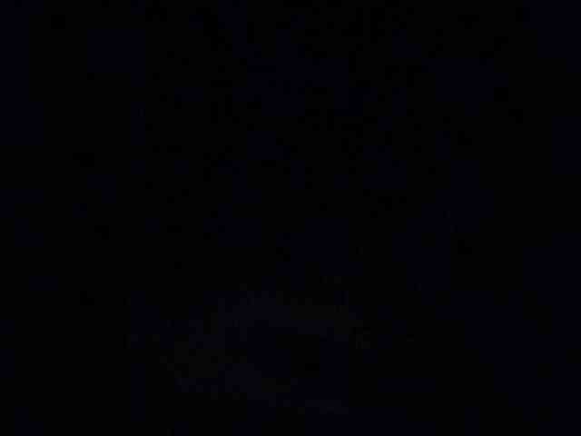 EmmaLust webcam