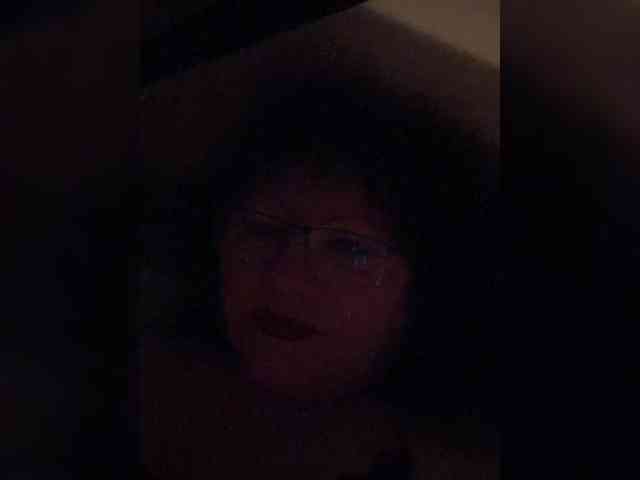 EmmaLust webcam