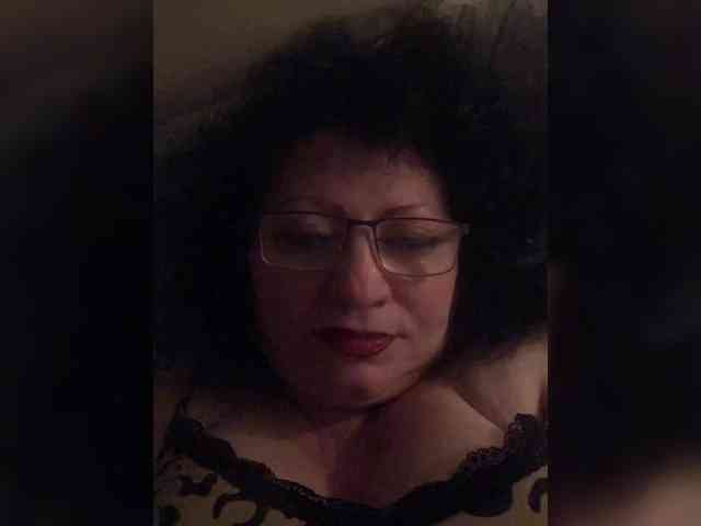 EmmaLust webcam