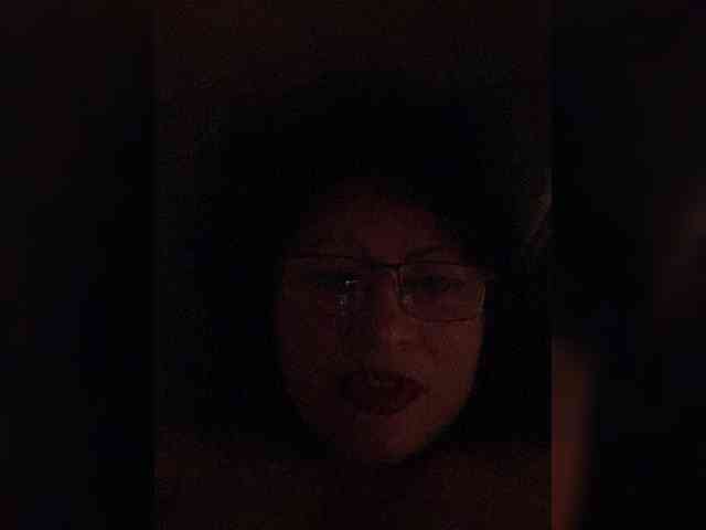 EmmaLust webcam