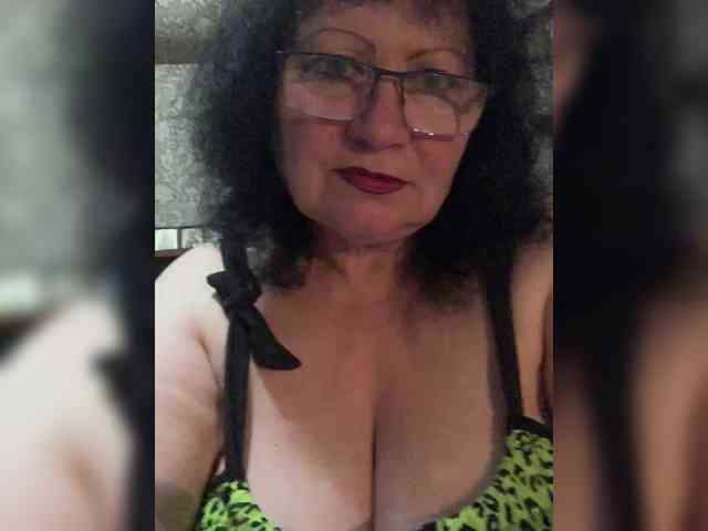 EmmaLust webcam