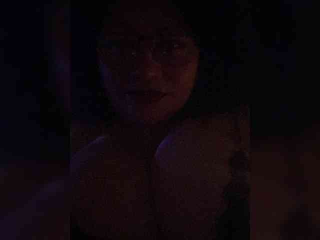EmmaLust webcam
