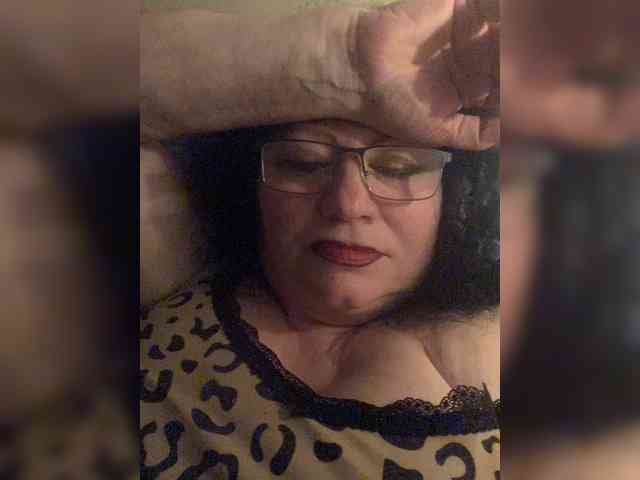 EmmaLust webcam