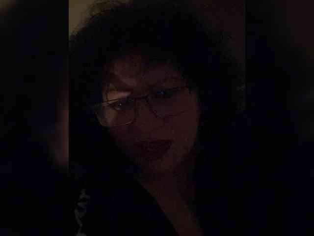 EmmaLust webcam