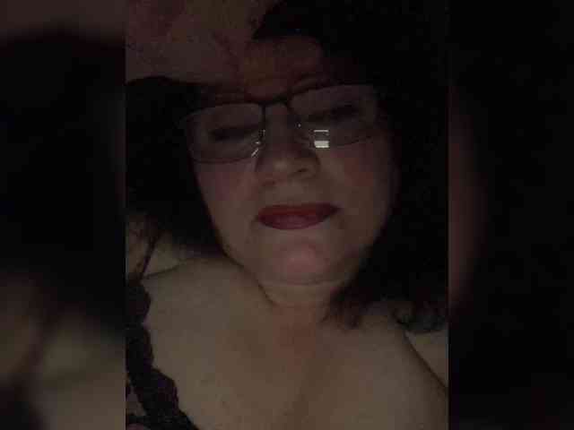 EmmaLust webcam