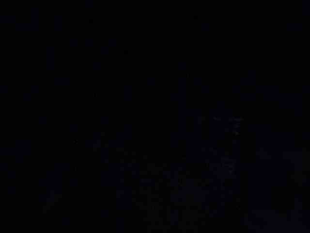 EmmaLust webcam