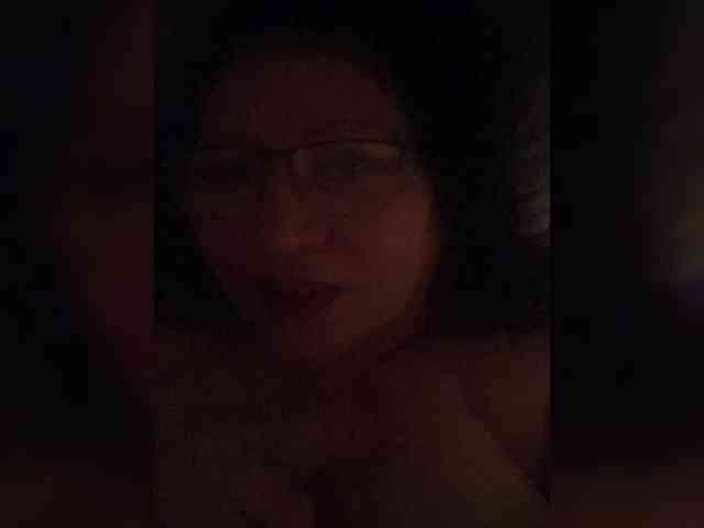 EmmaLust webcam