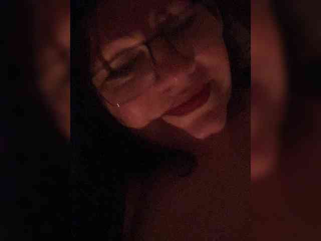 EmmaLust webcam