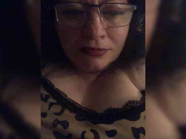 EmmaLust webcam