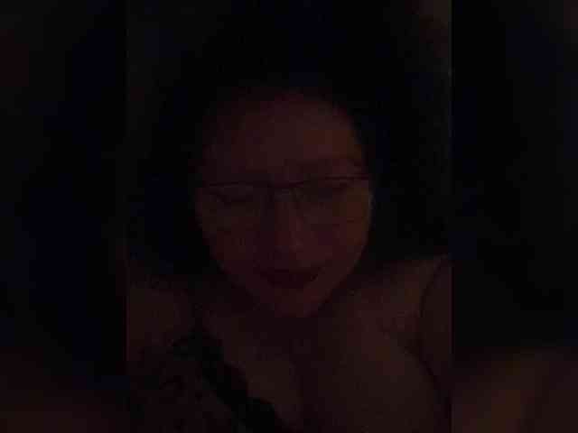EmmaLust webcam