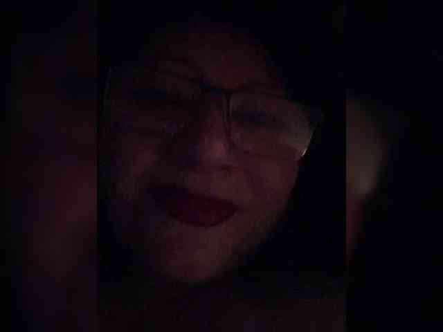 EmmaLust webcam