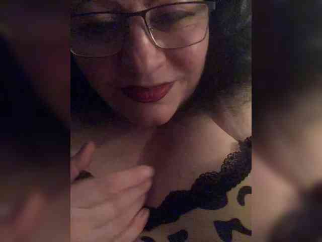 EmmaLust webcam
