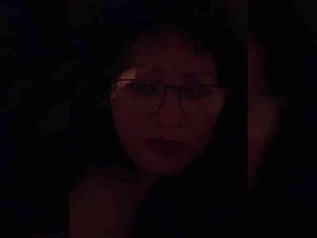 EmmaLust webcam