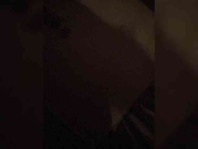 EmmaLust webcam
