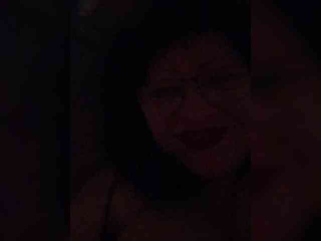 EmmaLust webcam