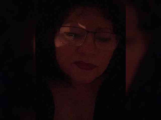EmmaLust webcam