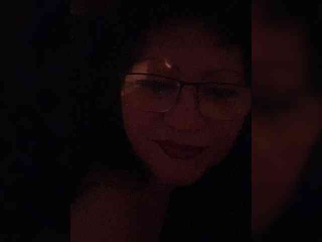 EmmaLust webcam