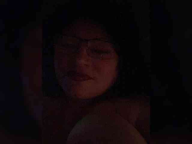 EmmaLust webcam