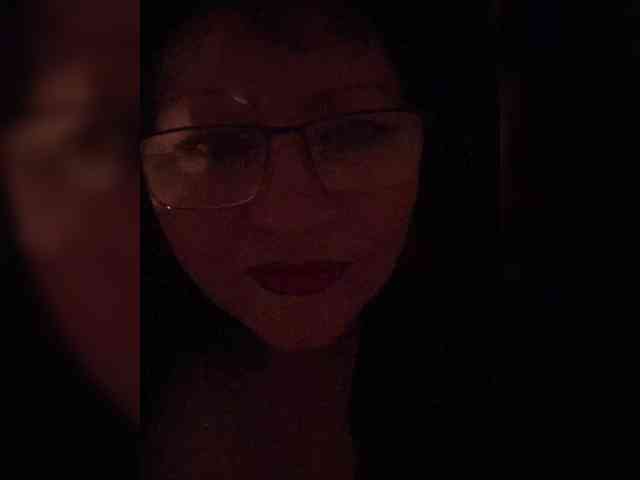 EmmaLust webcam
