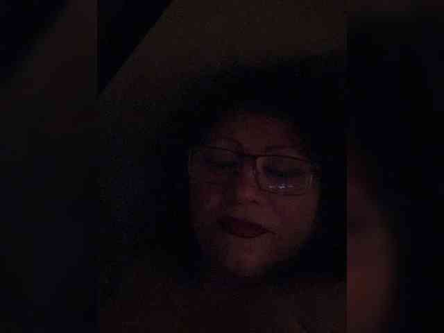 EmmaLust webcam