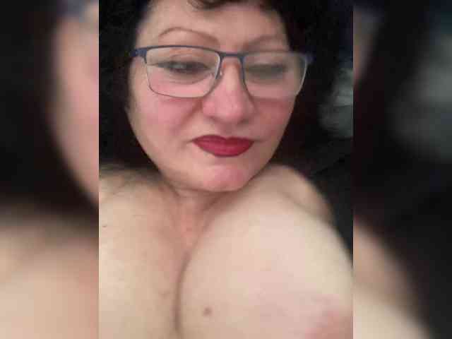 EmmaLust webcam
