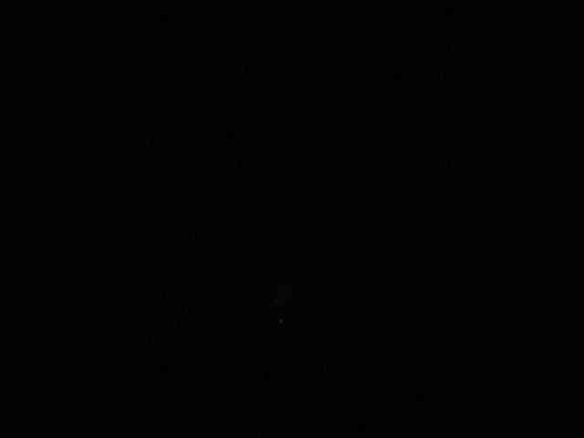 EmmaLust webcam