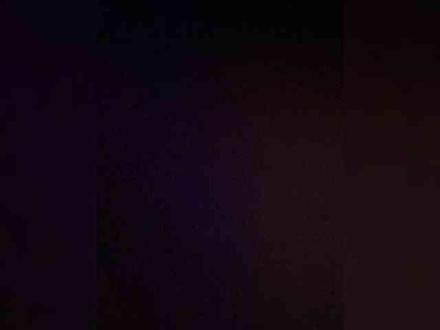 EmmaLust webcam
