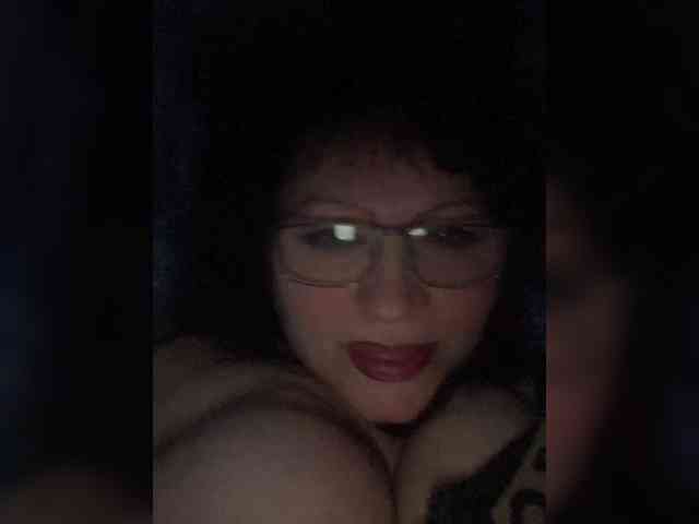 EmmaLust webcam