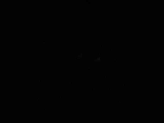 EmmaLust webcam