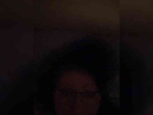 EmmaLust webcam