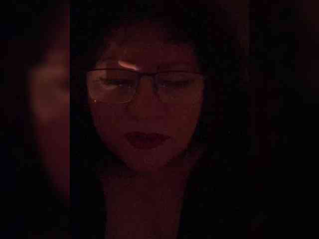 EmmaLust webcam