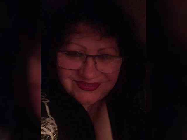 EmmaLust webcam