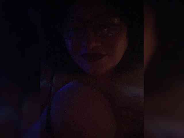 EmmaLust webcam