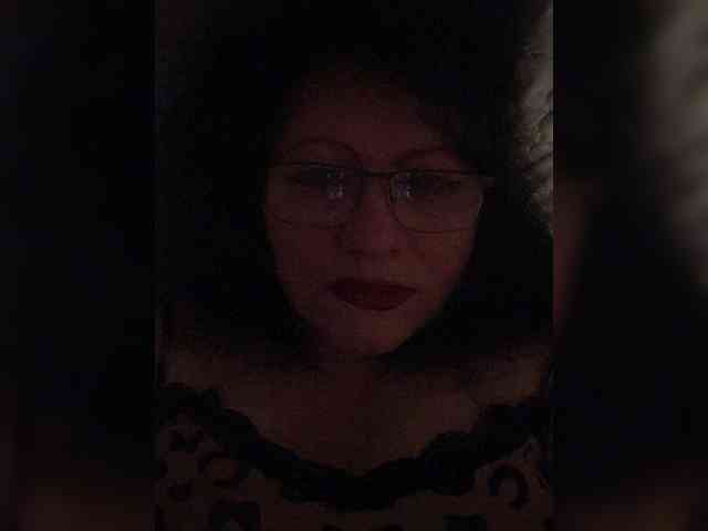EmmaLust webcam